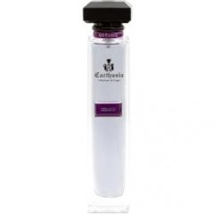 Similar perfume 6041